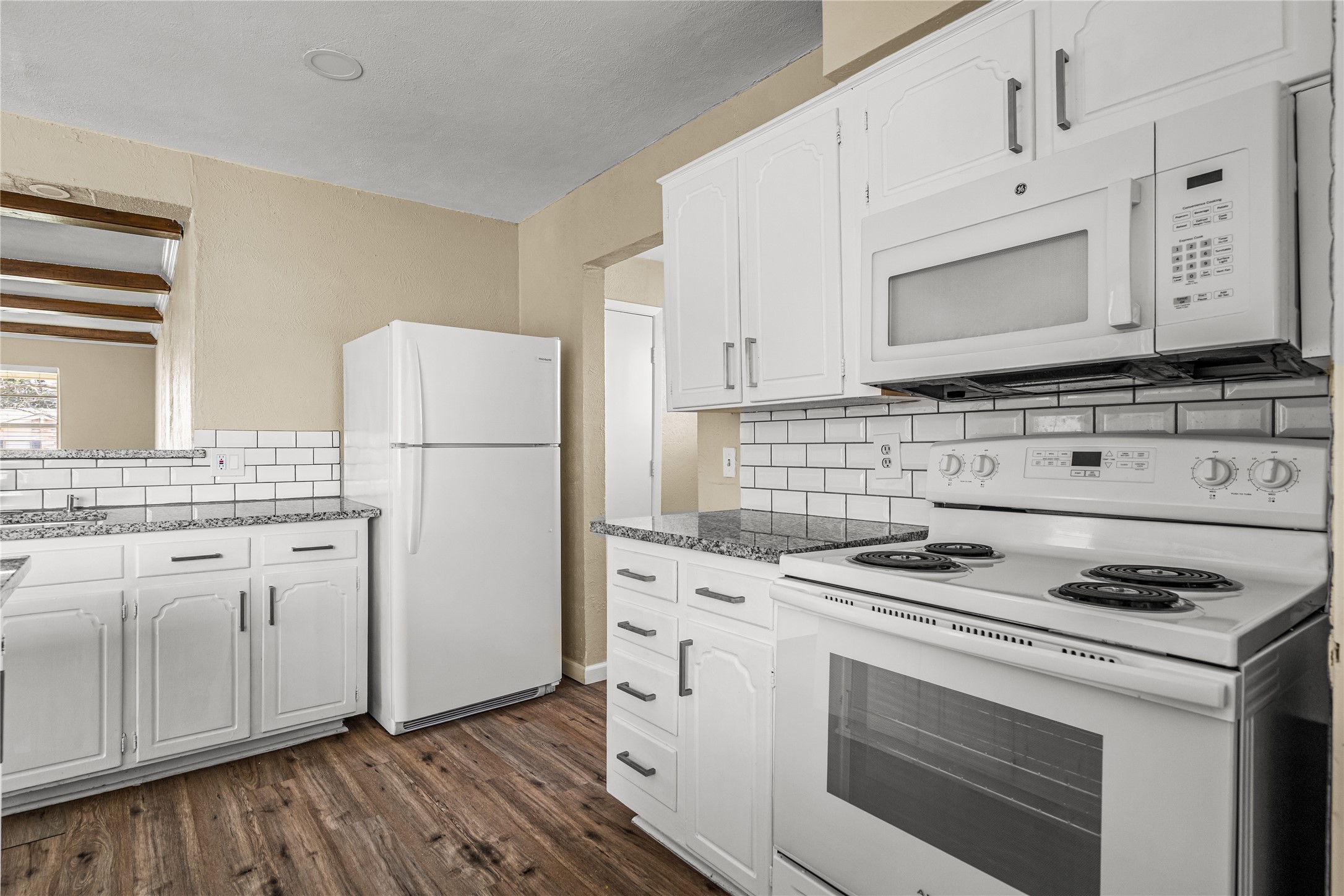 2624 Woodlawn Drive Ennis TX 75119