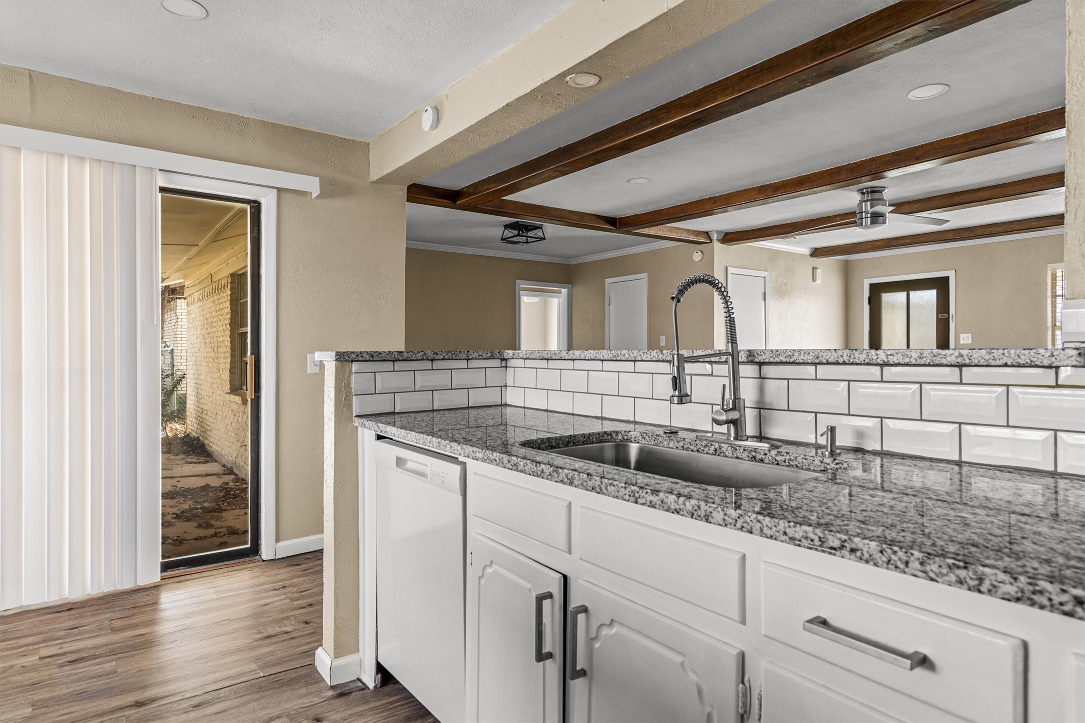 2624 Woodlawn Drive Ennis TX 75119