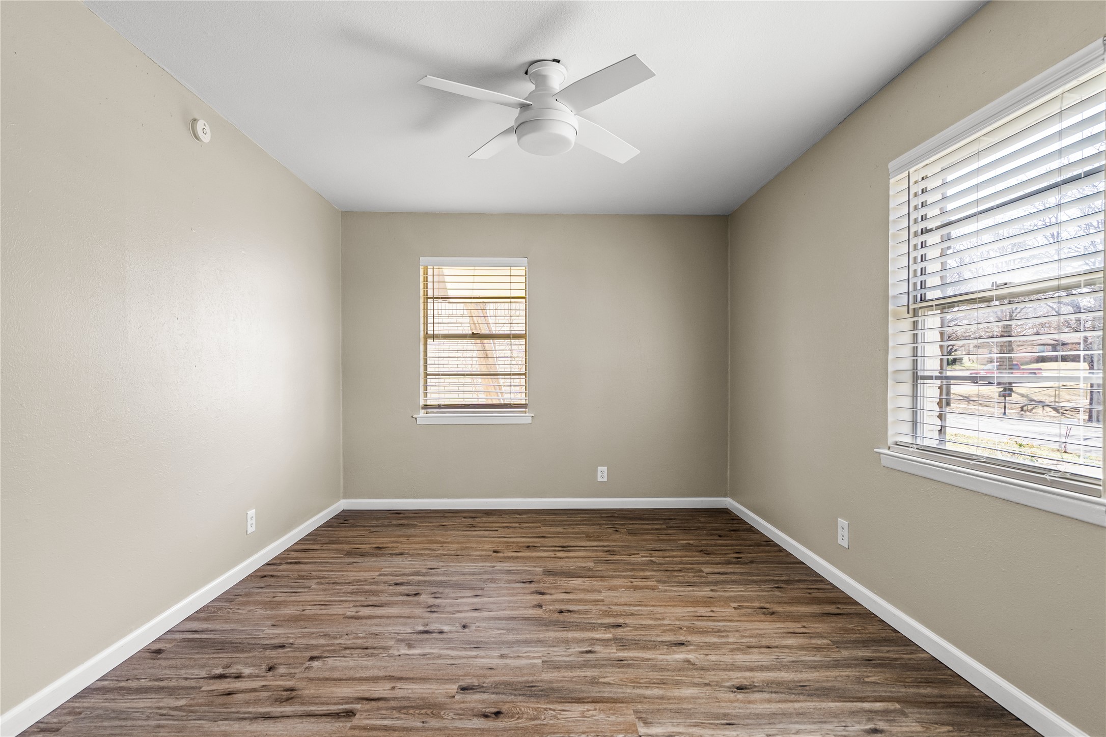 2624 Woodlawn Drive Ennis TX 75119