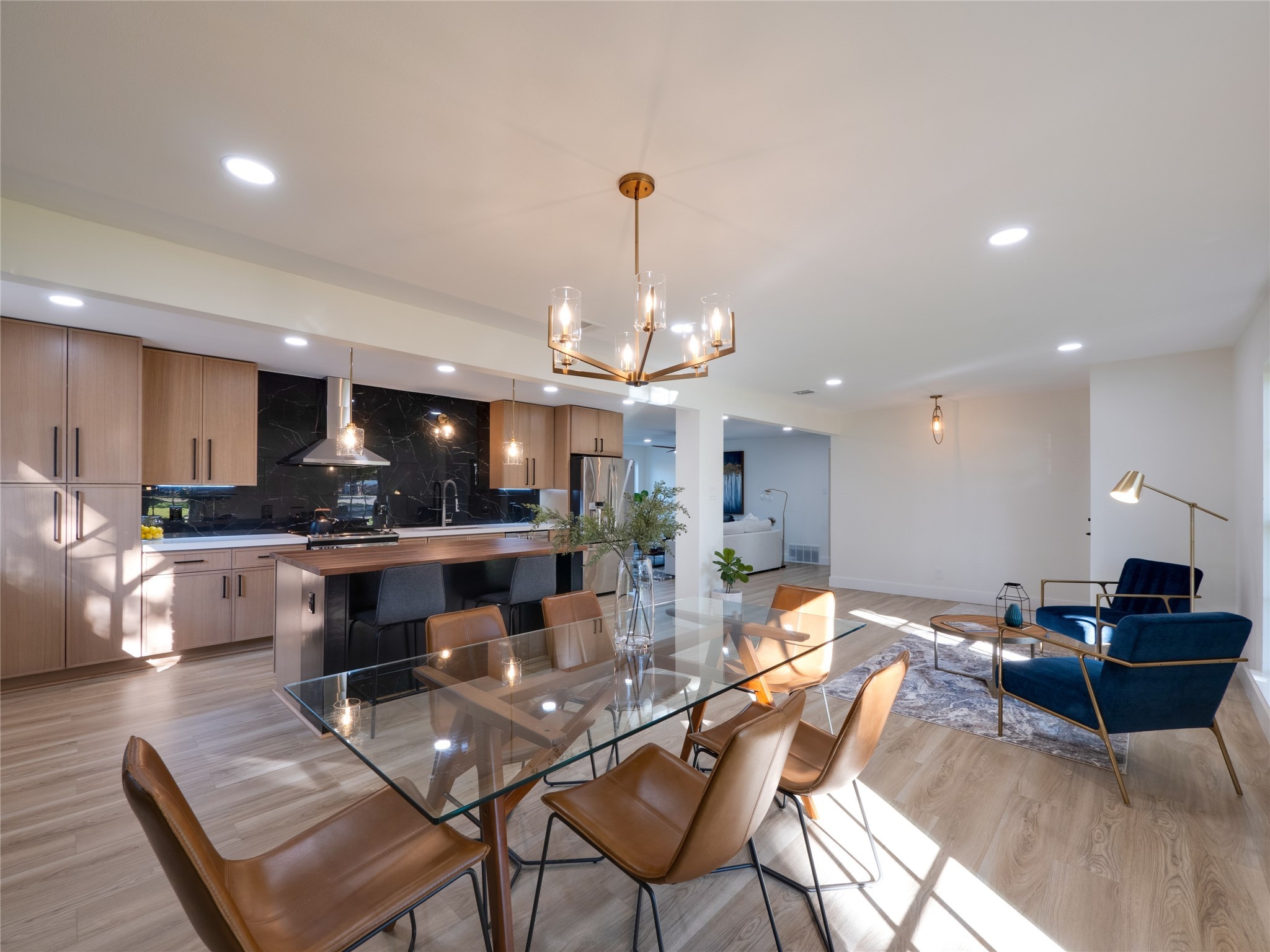 524 Twilight Trail Richardson TX 75080