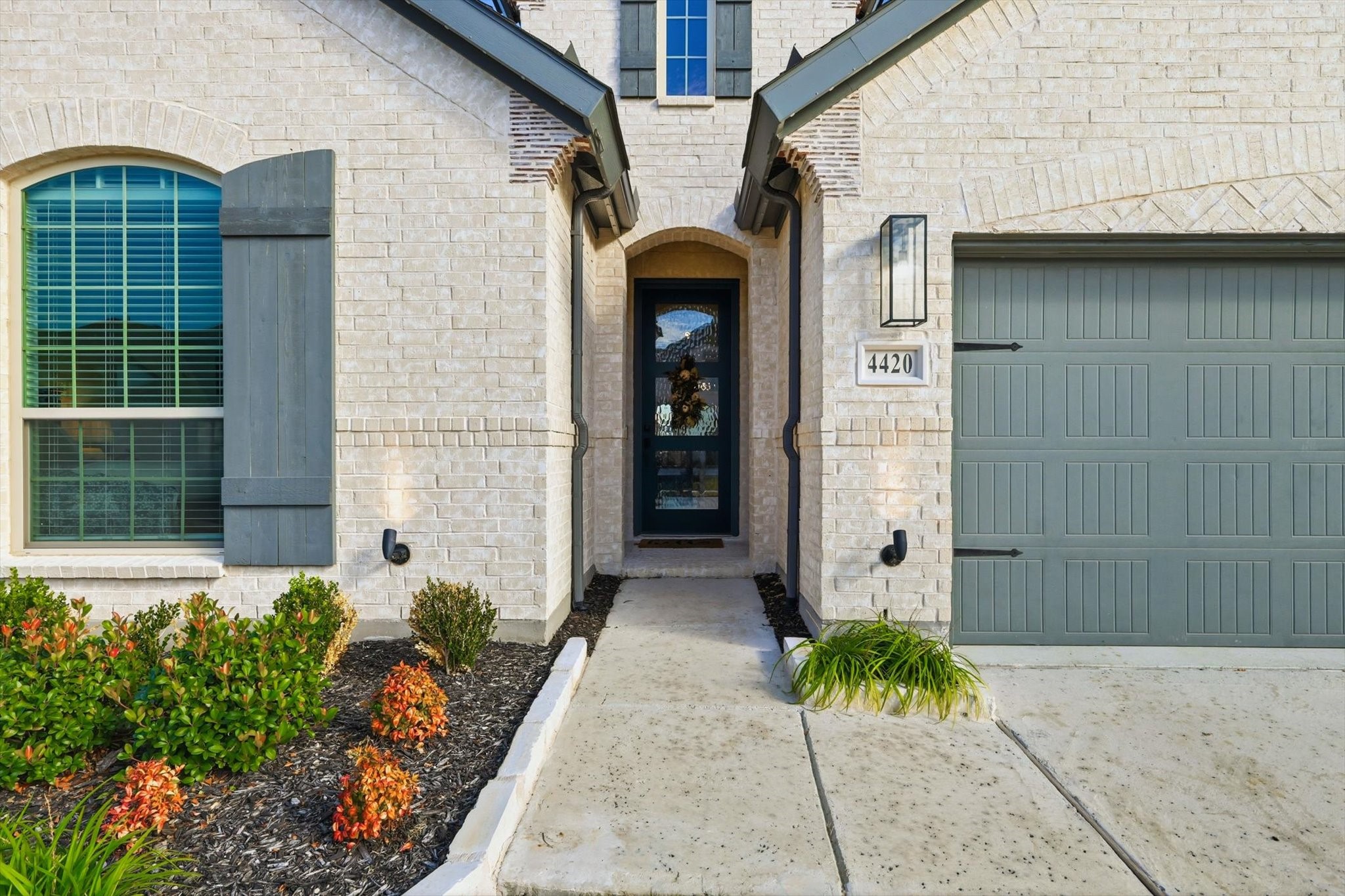 4420 Minnow Cove Road Oak Point TX 75068