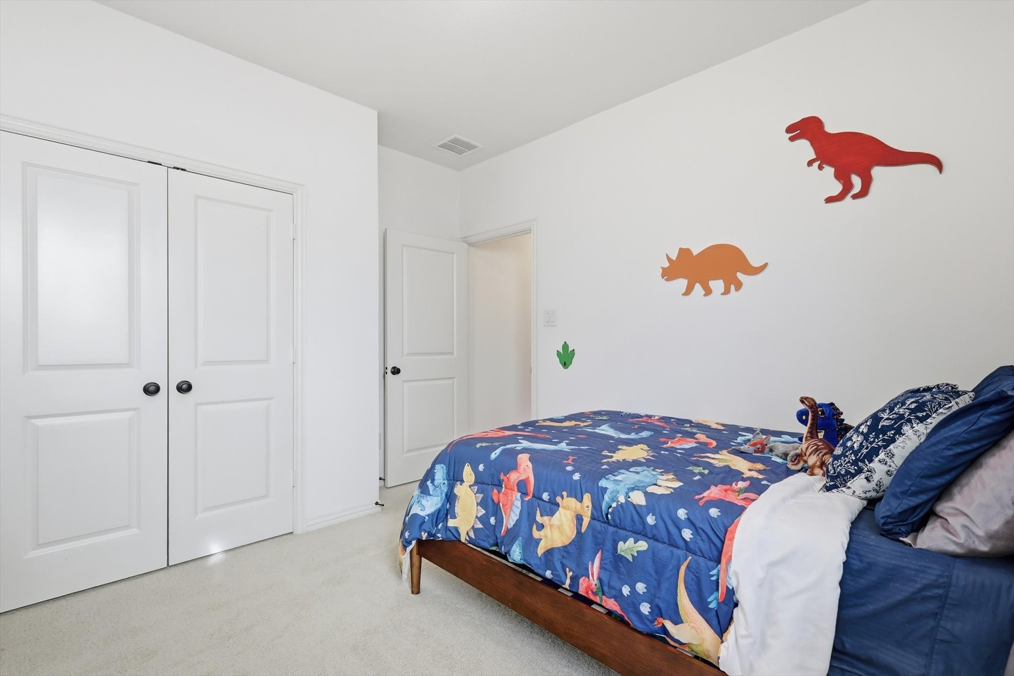 4420 Minnow Cove Road Oak Point TX 75068