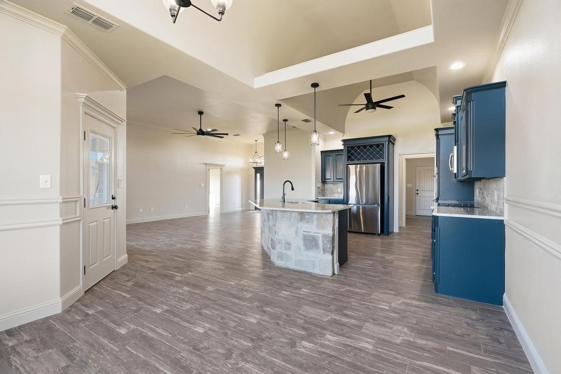 218 Rising Star Drive Abilene TX 79606