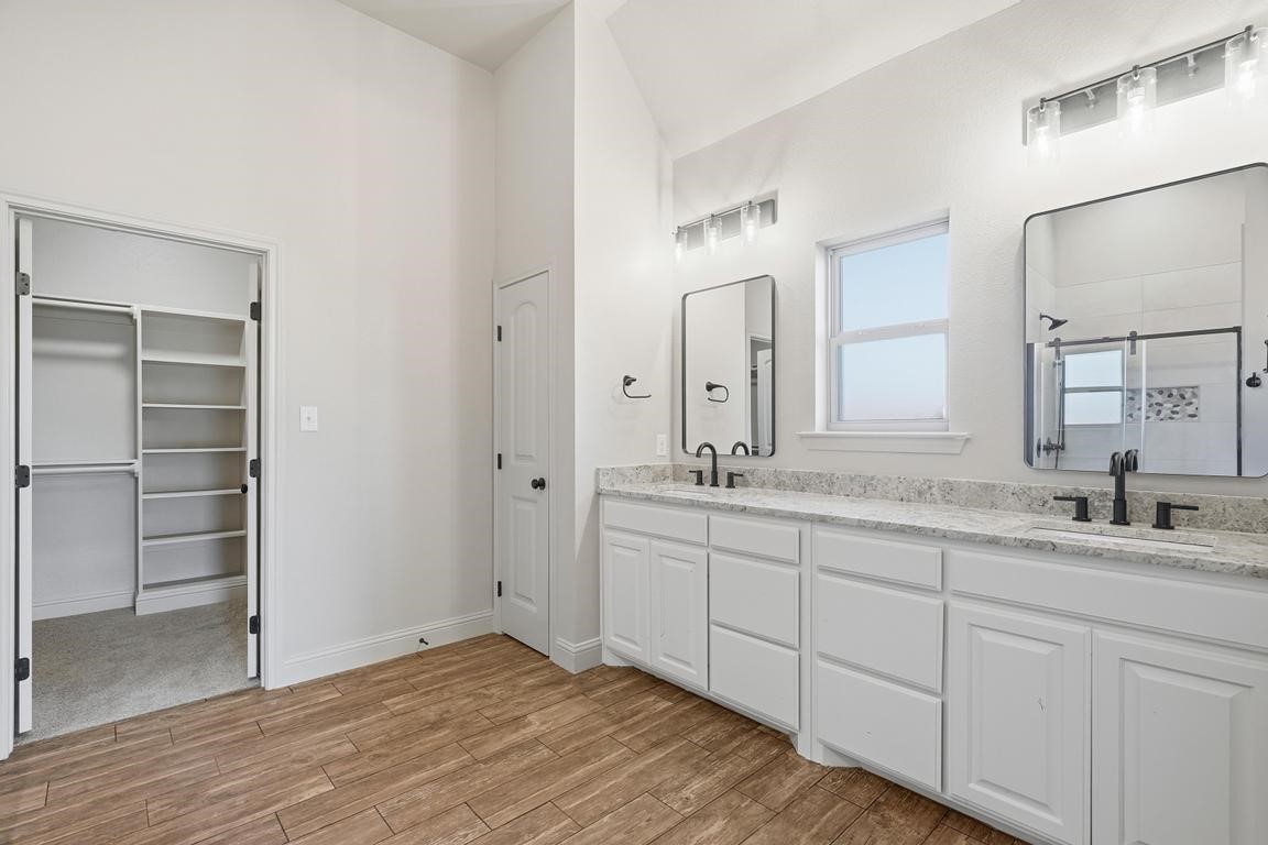 218 Rising Star Drive Abilene TX 79606