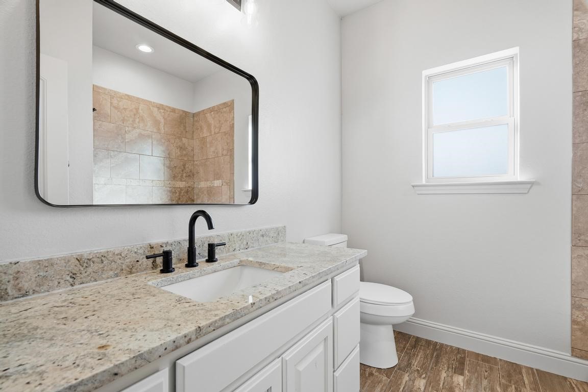 218 Rising Star Drive Abilene TX 79606