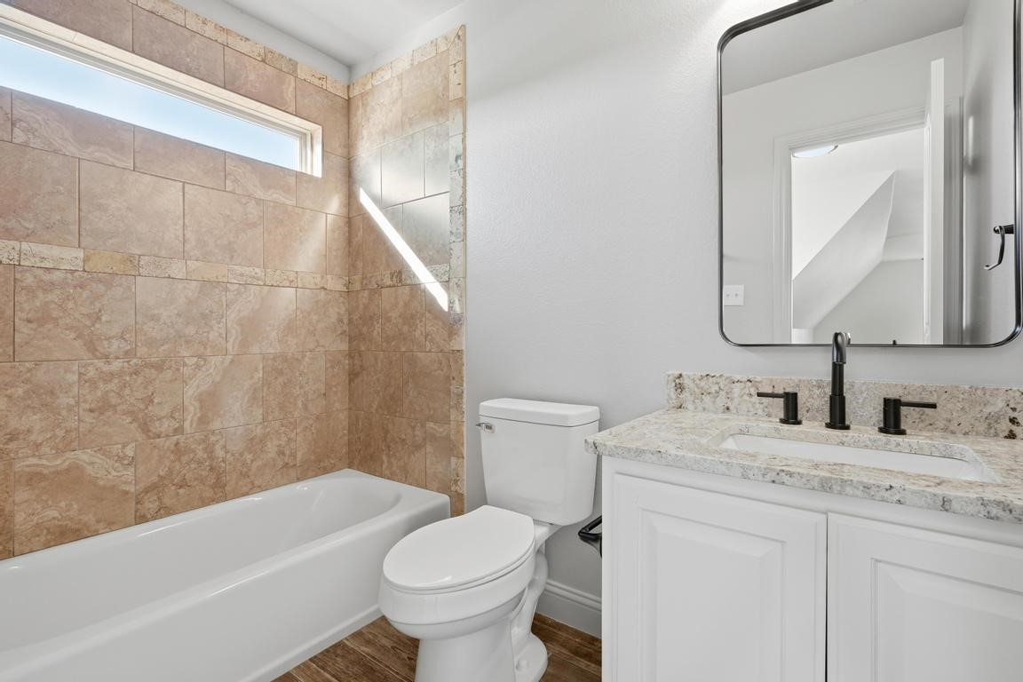 218 Rising Star Drive Abilene TX 79606