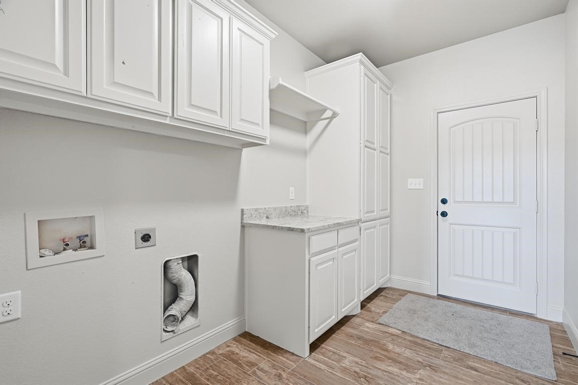 218 Rising Star Drive Abilene TX 79606