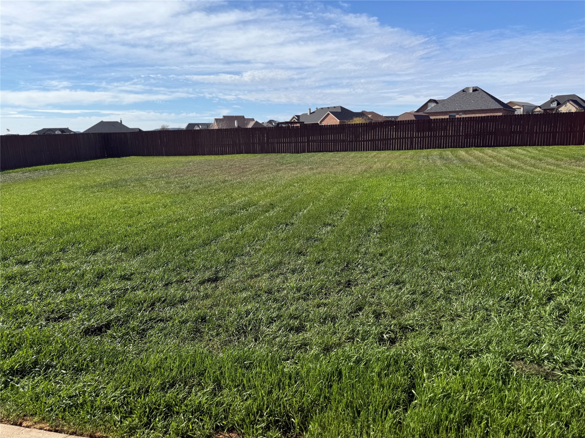 218 Rising Star Drive Abilene TX 79606