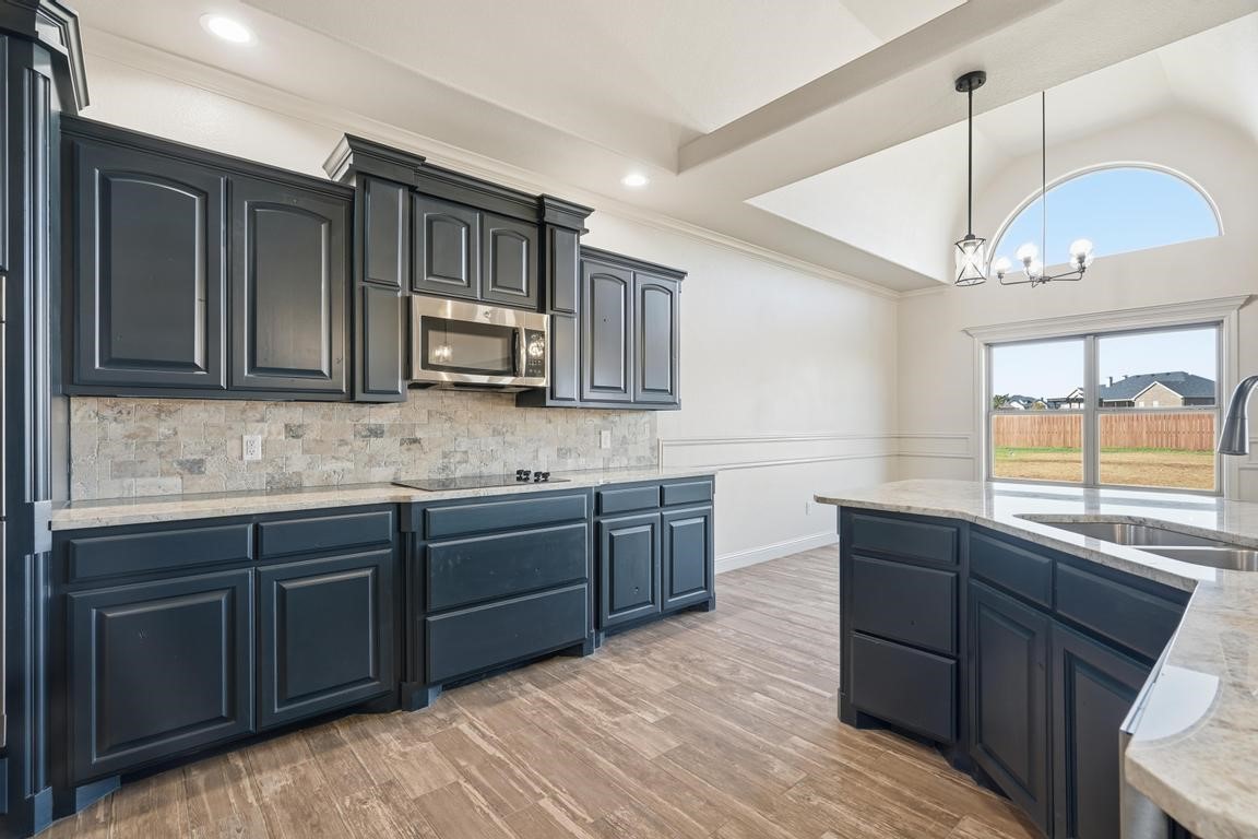 218 Rising Star Drive Abilene TX 79606