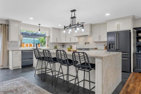 315 S Avenue G Clifton TX 76634