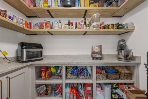 315 S Avenue G Clifton TX 76634
