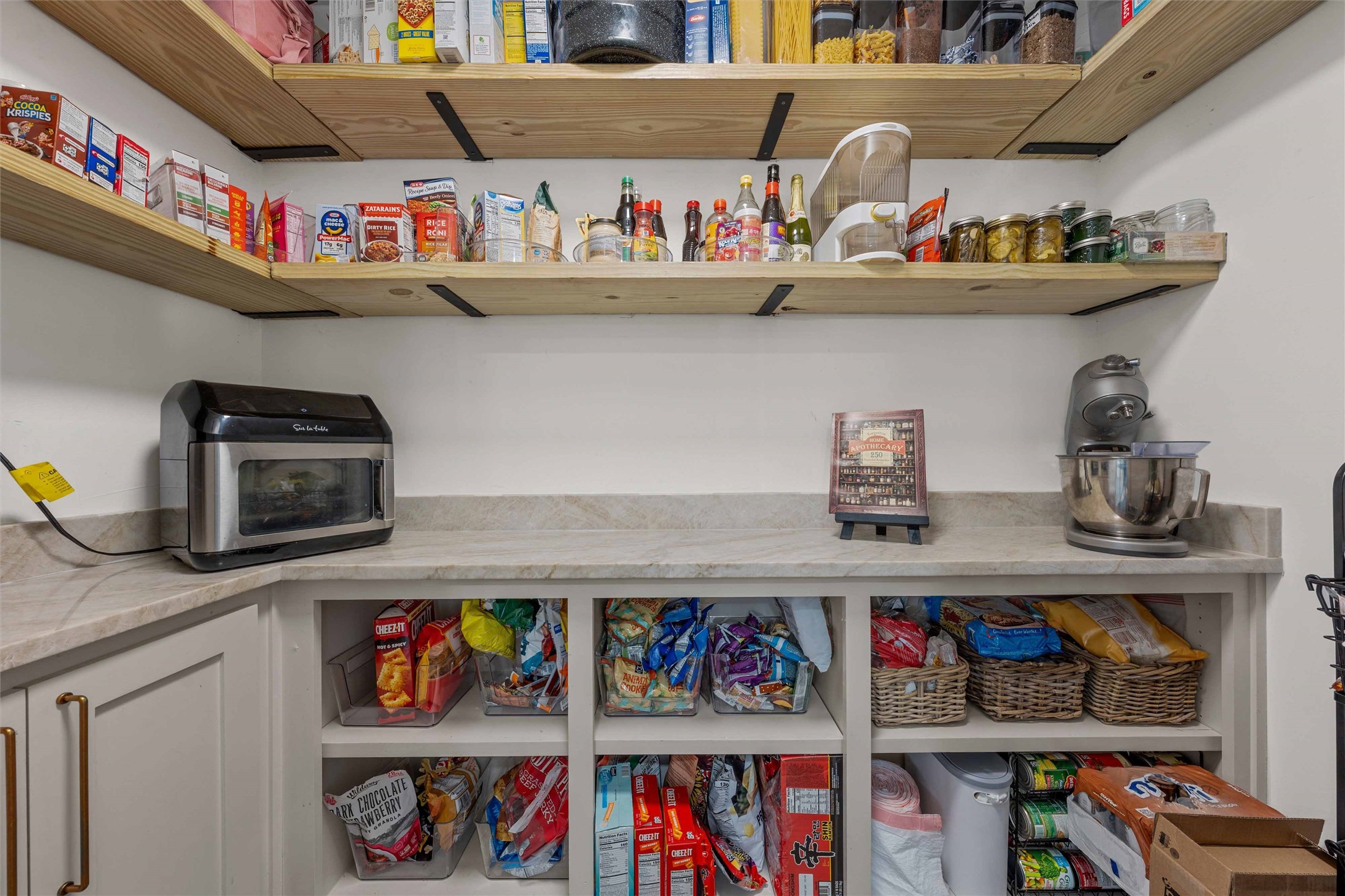 315 S Avenue G Clifton TX 76634