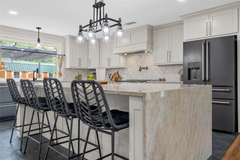 315 S Avenue G Clifton TX 76634