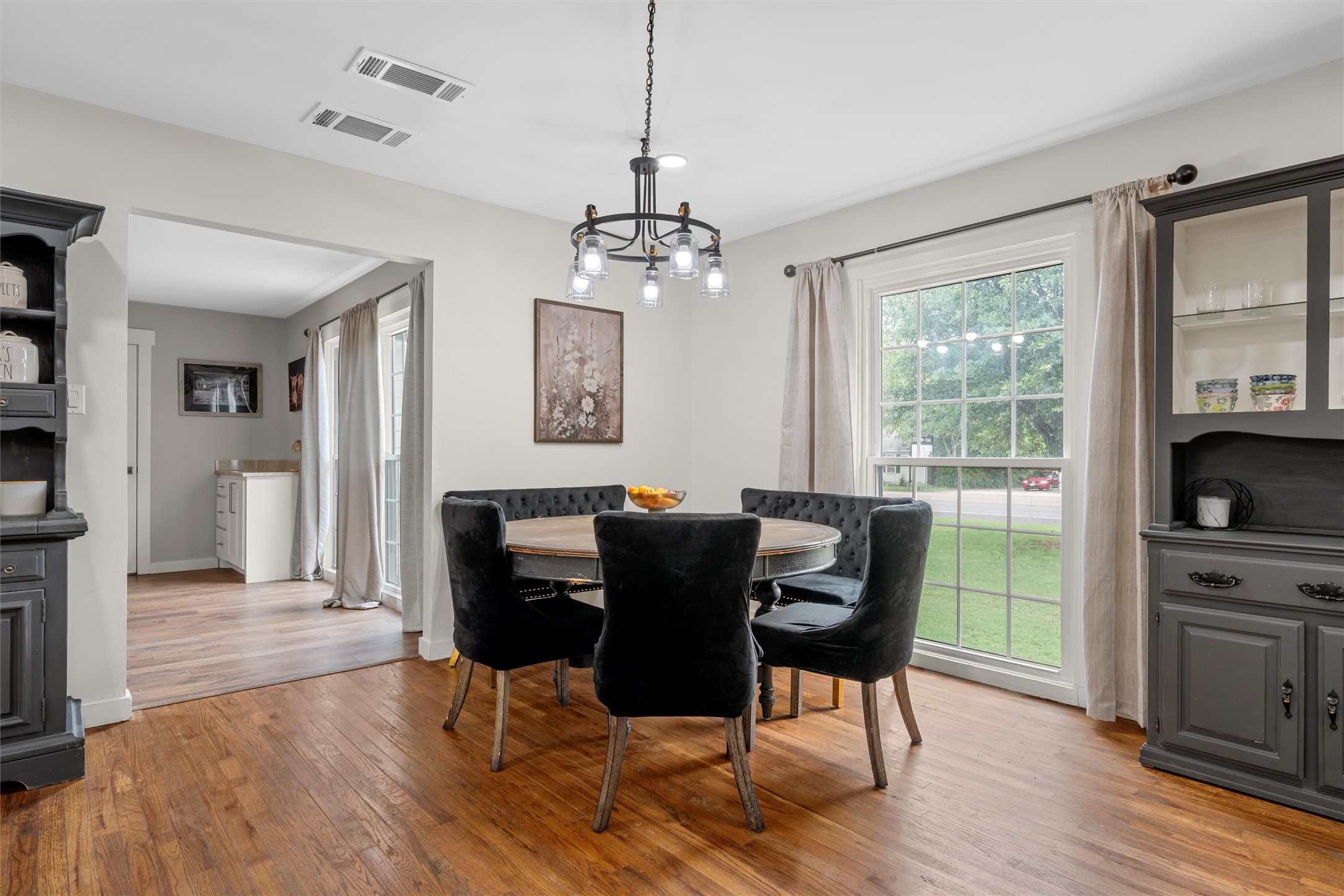 315 S Avenue G Clifton TX 76634