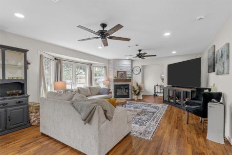 315 S Avenue G Clifton TX 76634