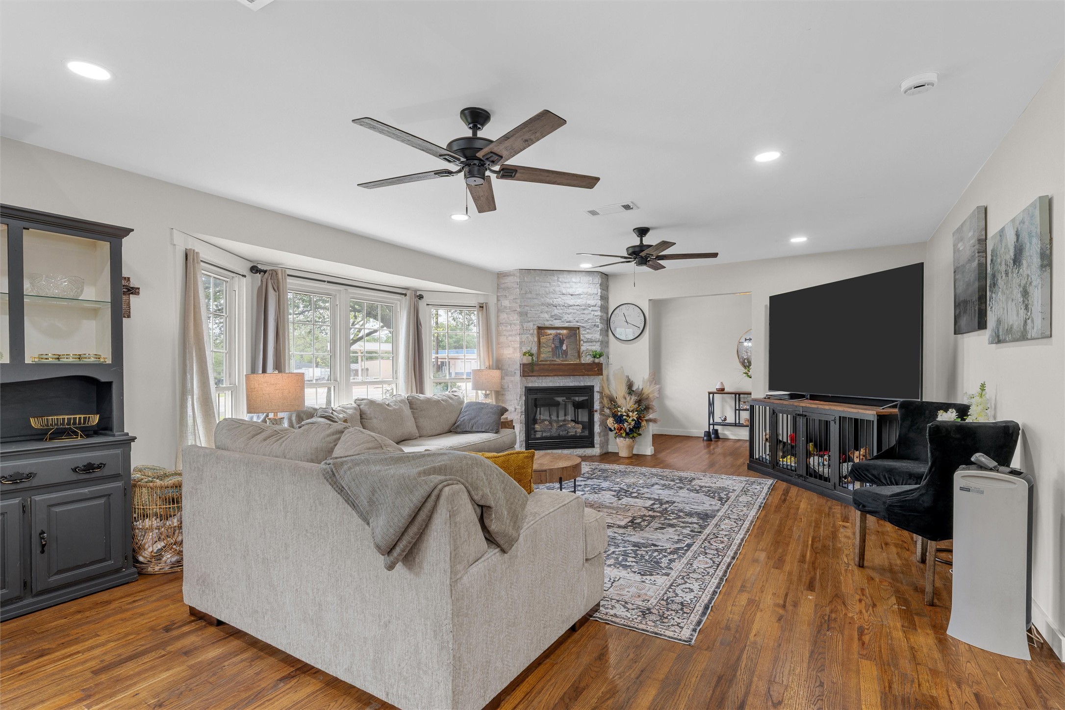 315 S Avenue G Clifton TX 76634