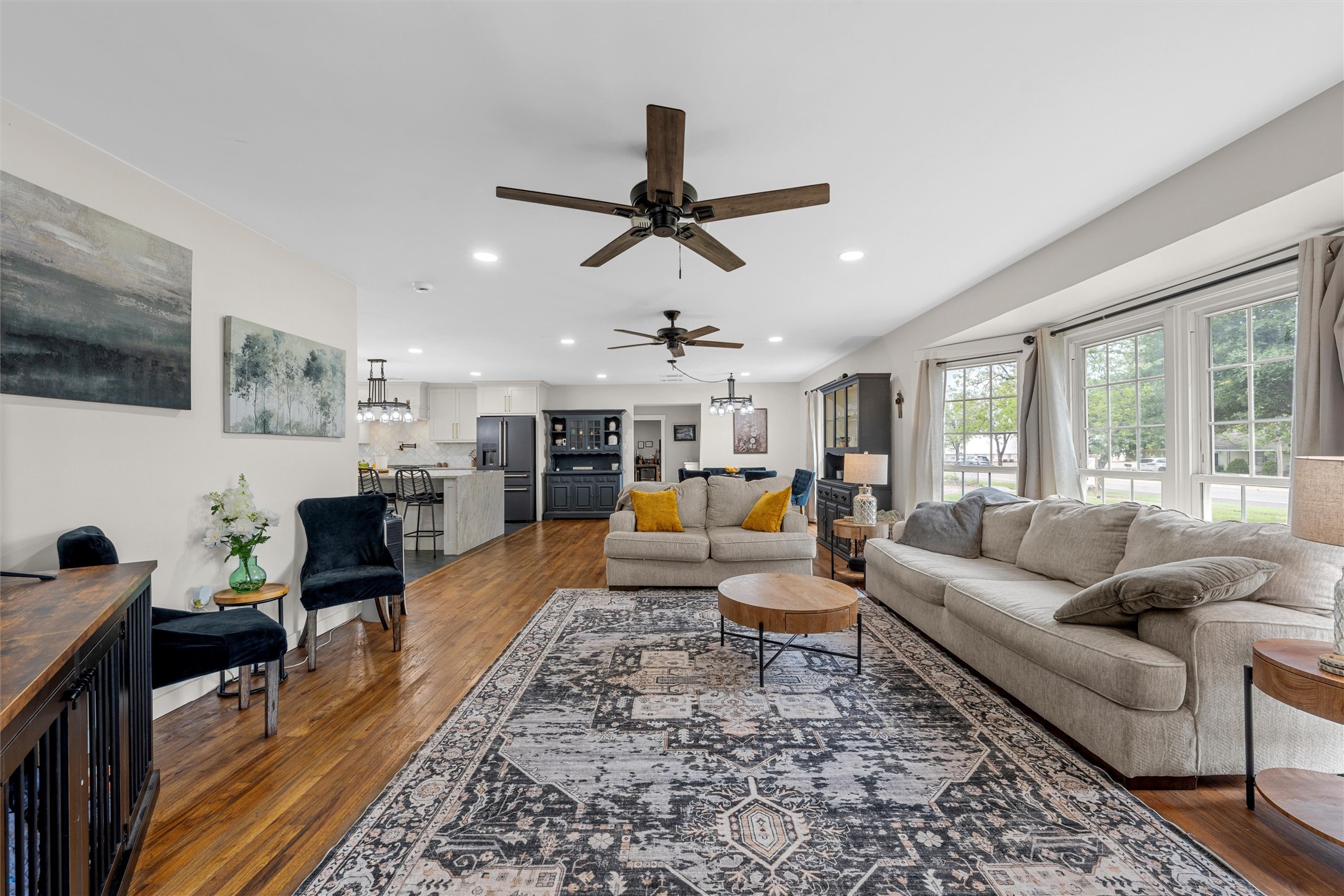 315 S Avenue G Clifton TX 76634