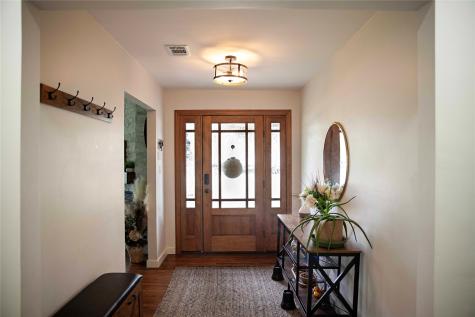 315 S Avenue G Clifton TX 76634
