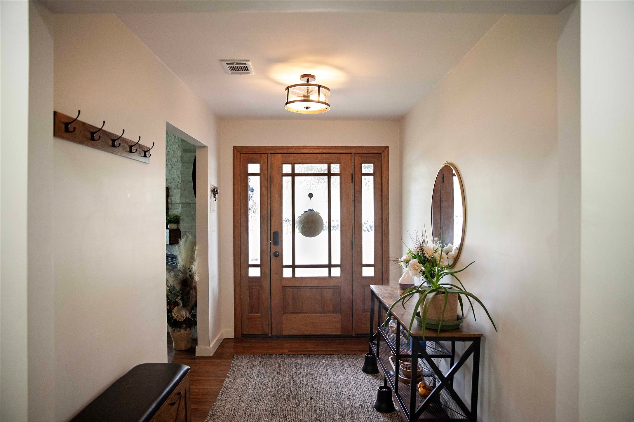 315 S Avenue G Clifton TX 76634