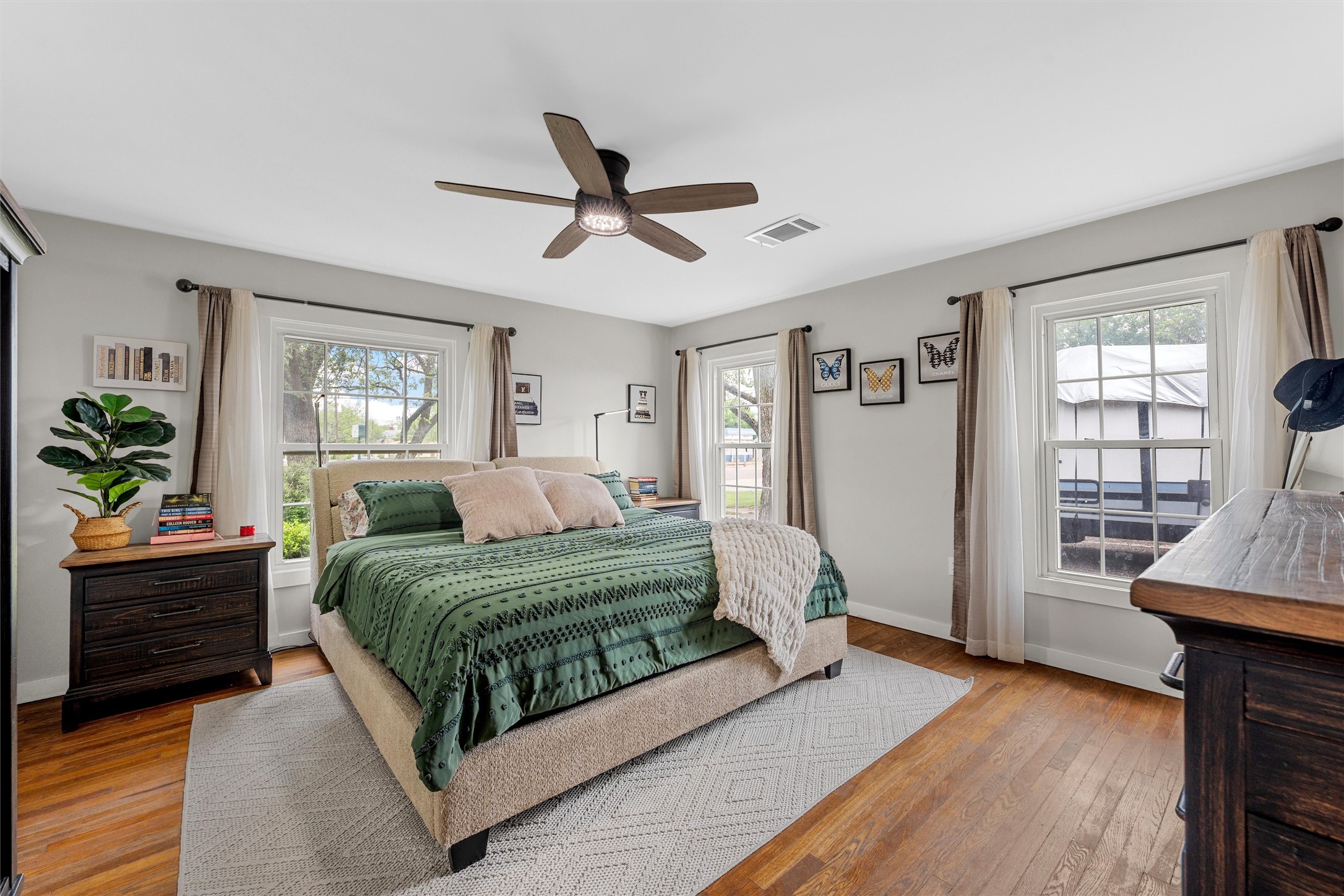 315 S Avenue G Clifton TX 76634