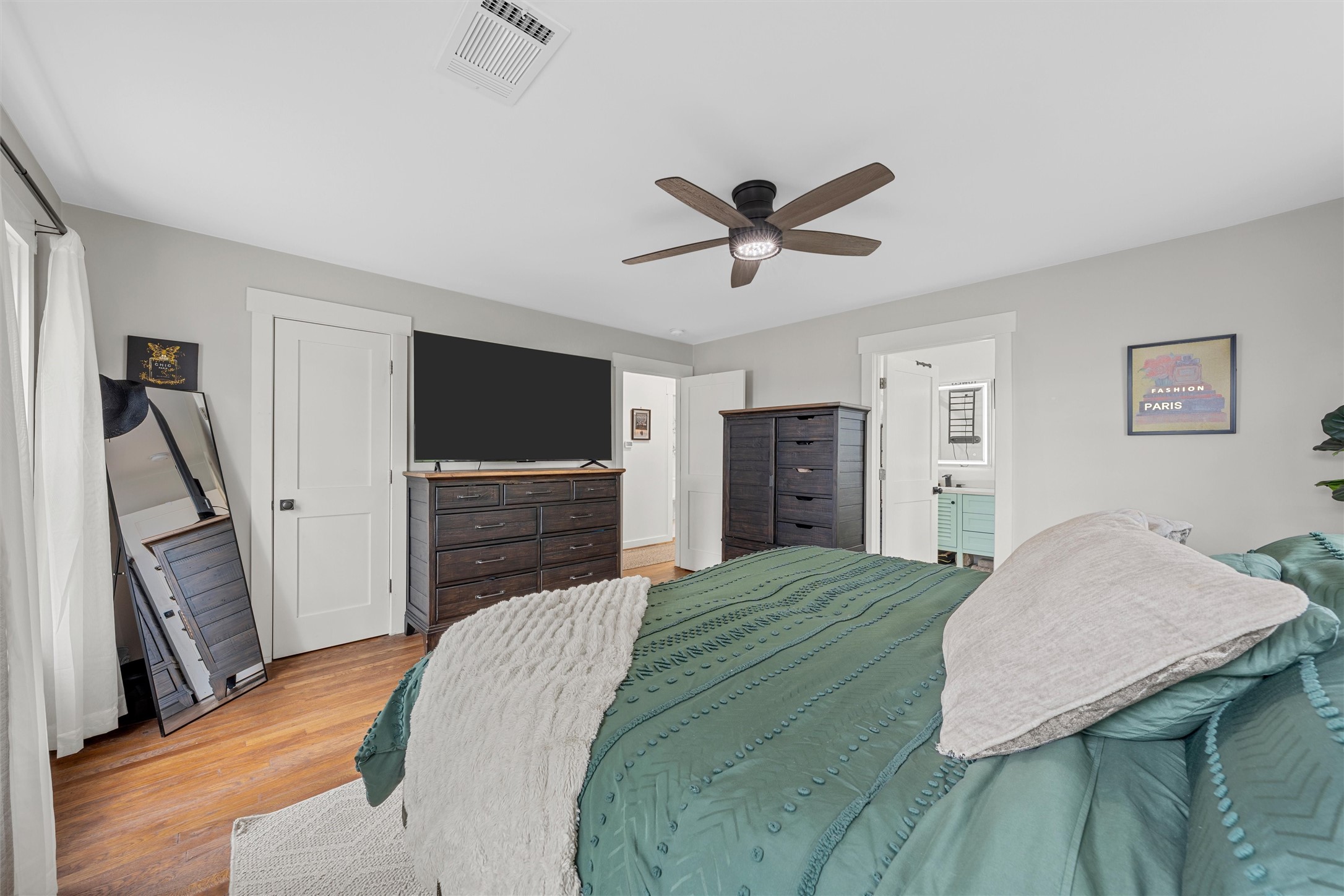 315 S Avenue G Clifton TX 76634