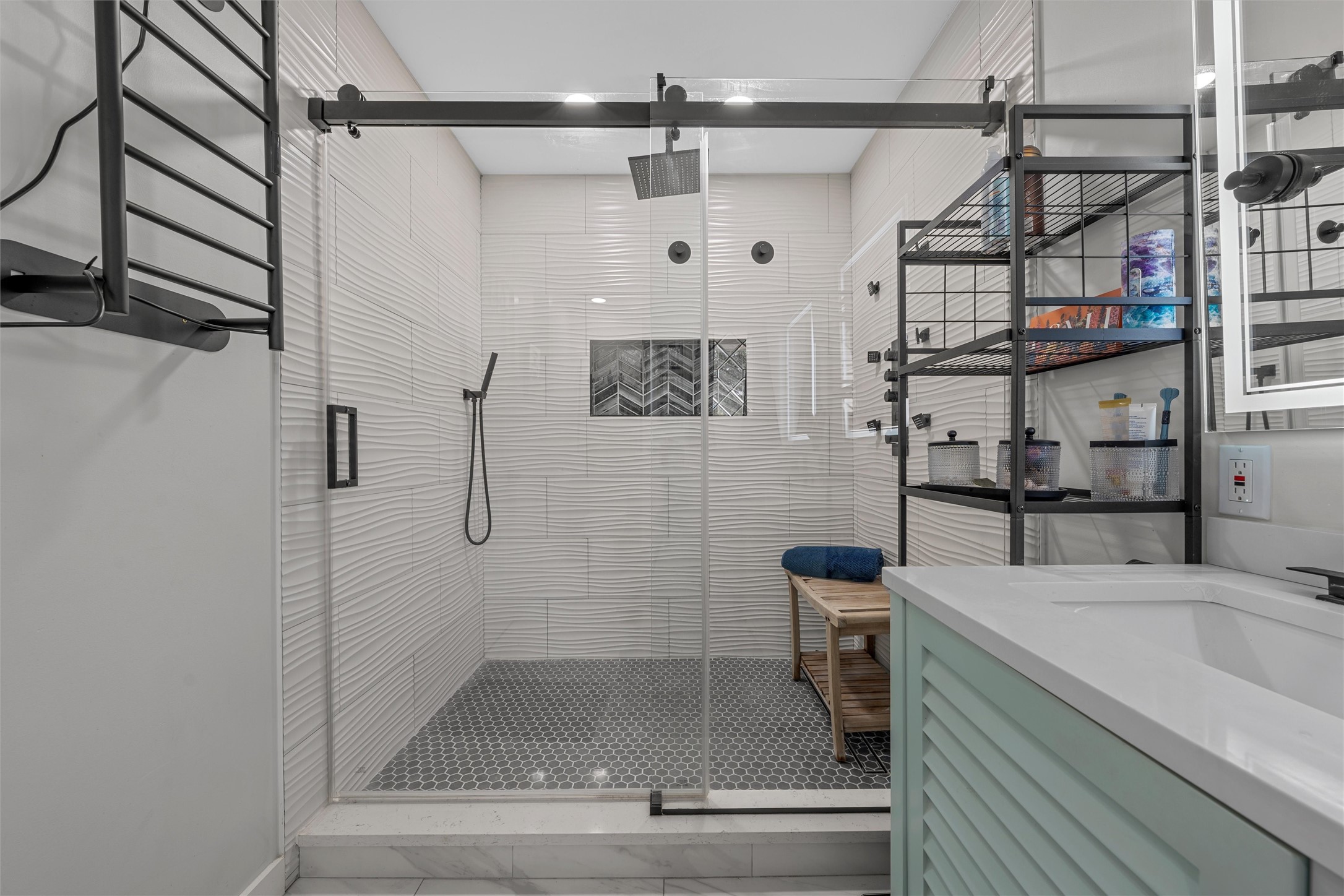 315 S Avenue G Clifton TX 76634
