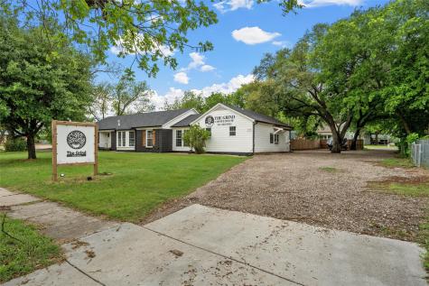 315 S Avenue G Clifton TX 76634