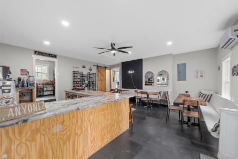 315 S Avenue G Clifton TX 76634