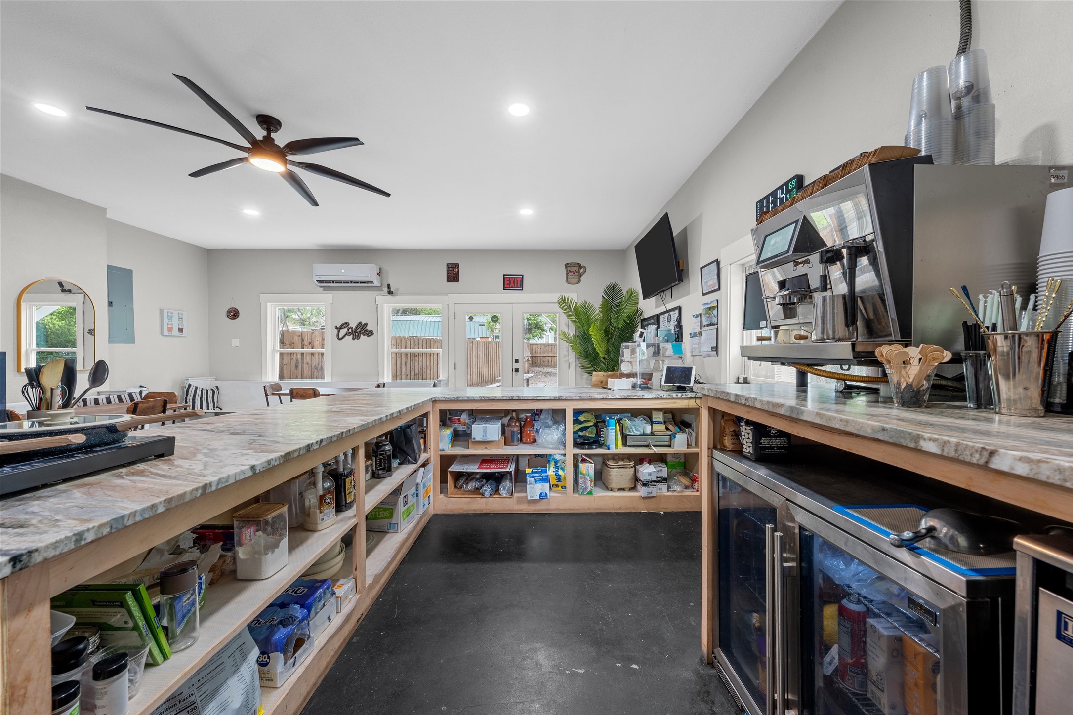 315 S Avenue G Clifton TX 76634