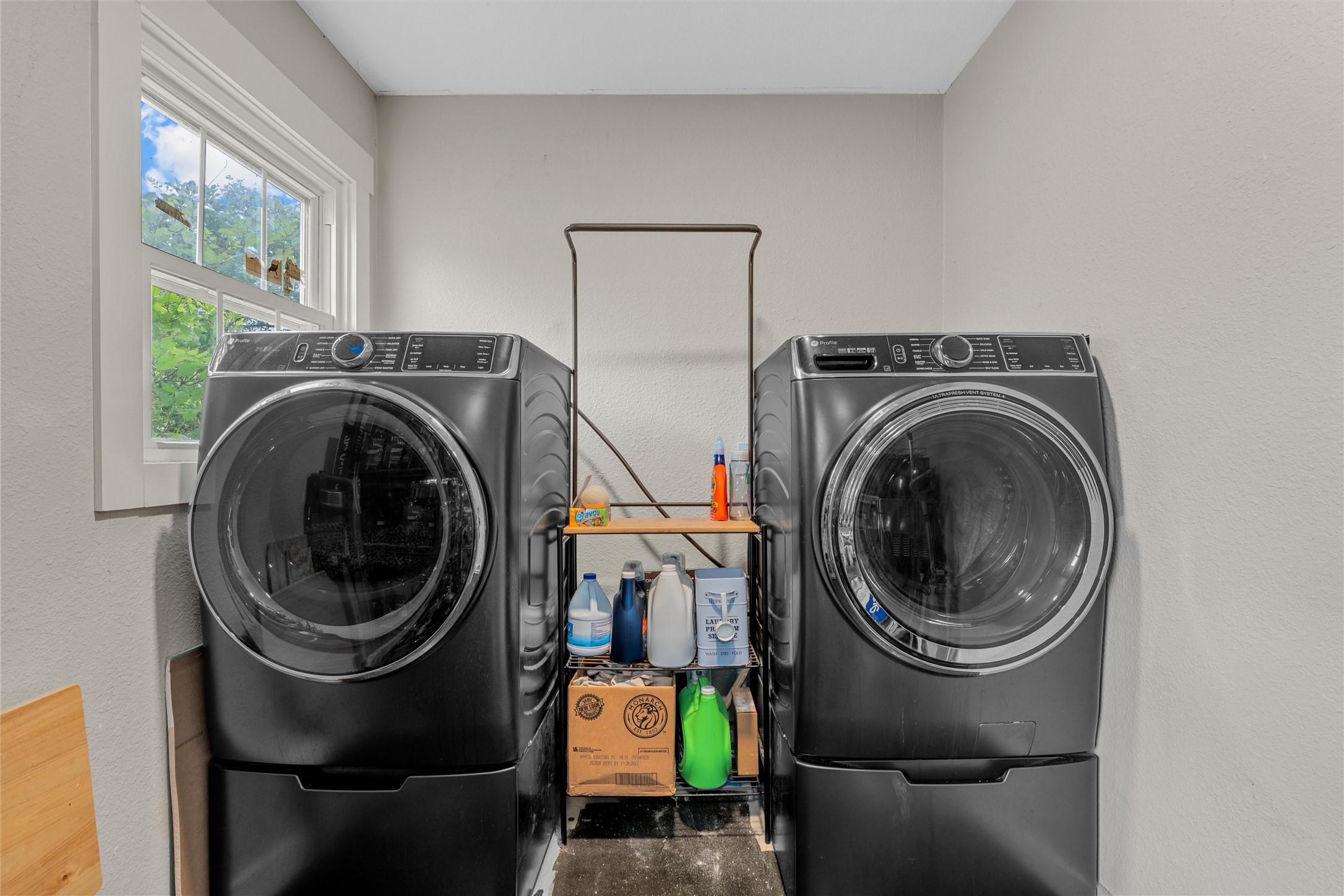 315 S Avenue G Clifton TX 76634
