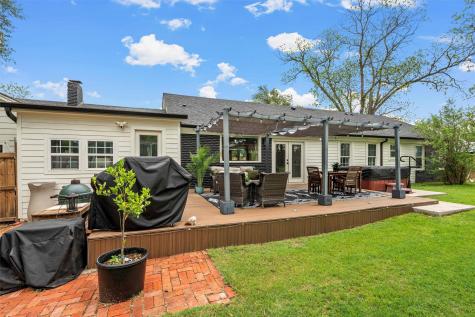 315 S Avenue G Clifton TX 76634