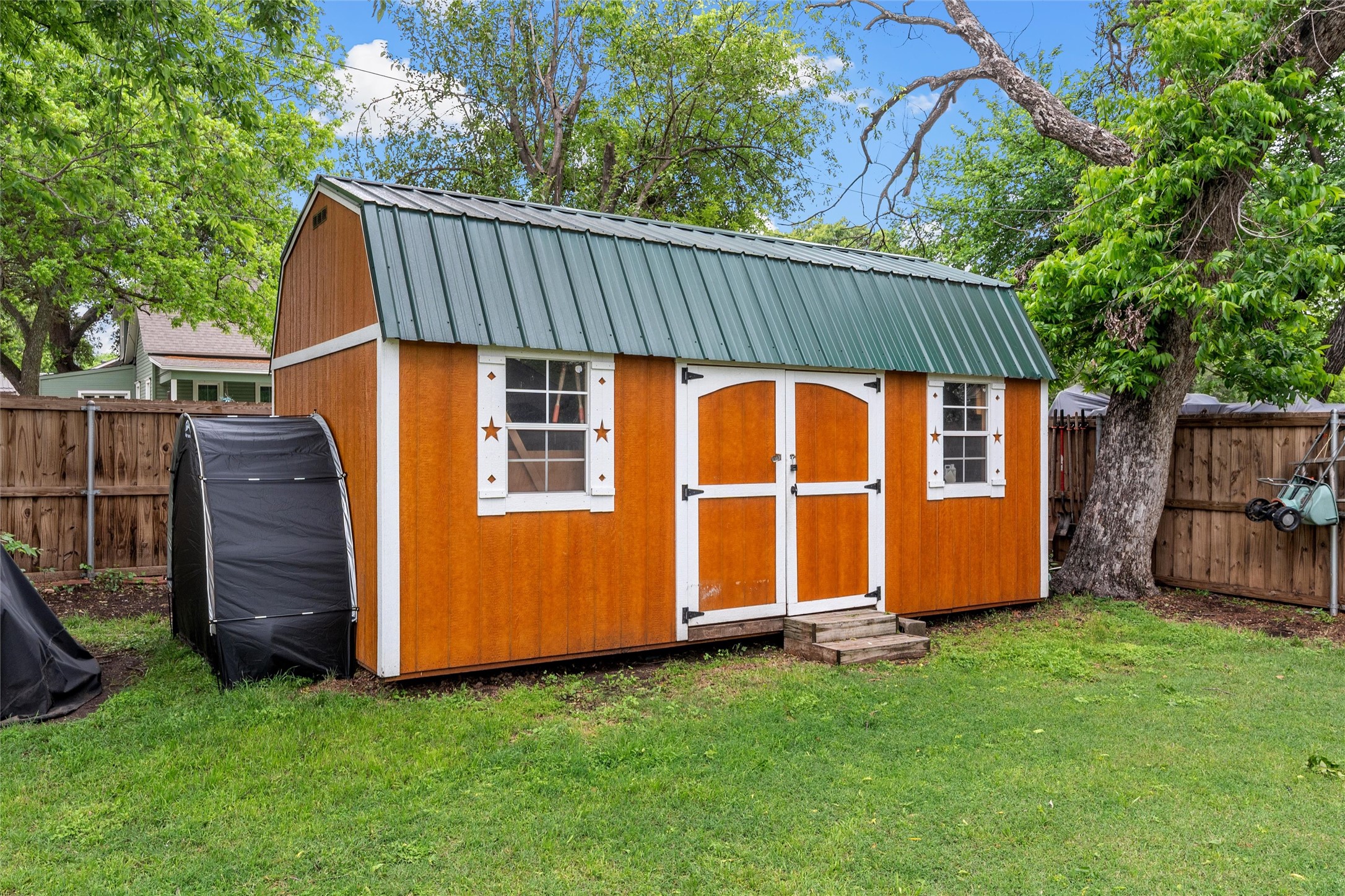315 S Avenue G Clifton TX 76634