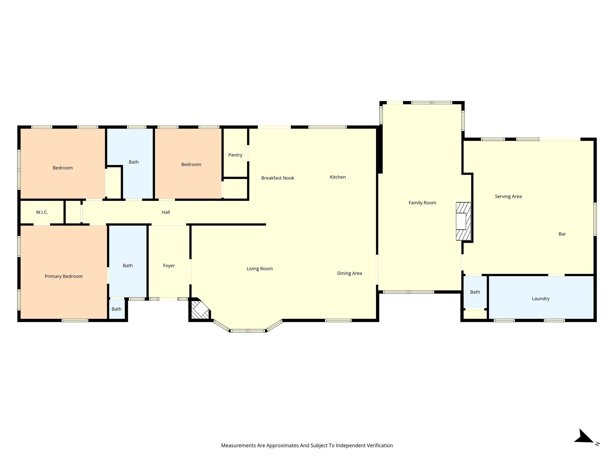 315 S Avenue G Clifton TX 76634