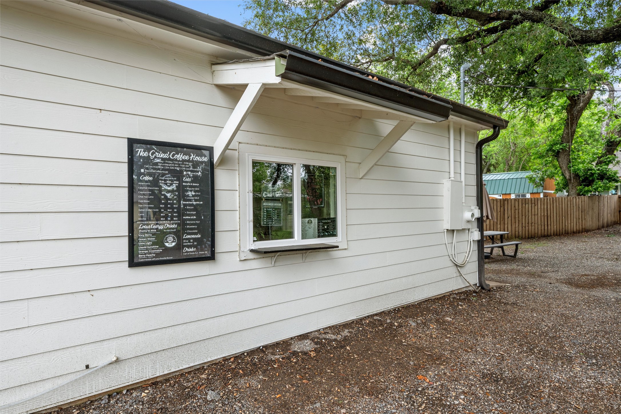 315 S Avenue G Clifton TX 76634