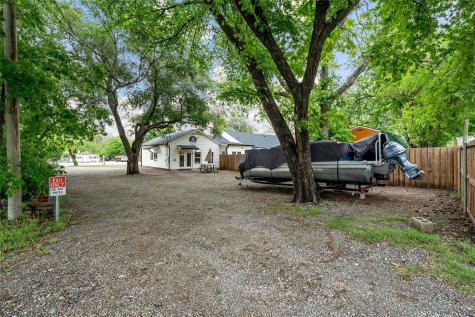 315 S Avenue G Clifton TX 76634