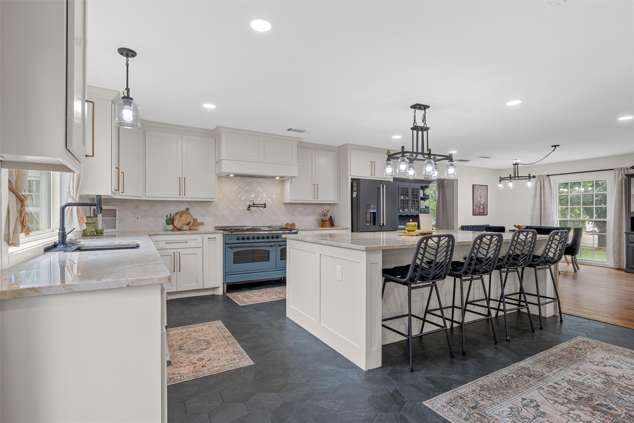 315 S Avenue G Clifton TX 76634