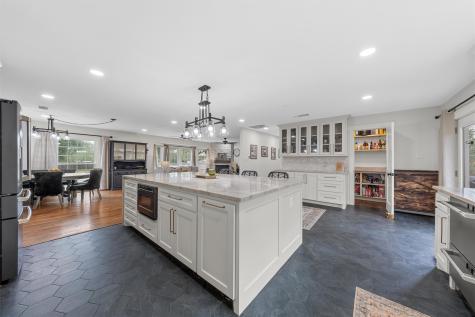 315 S Avenue G Clifton TX 76634