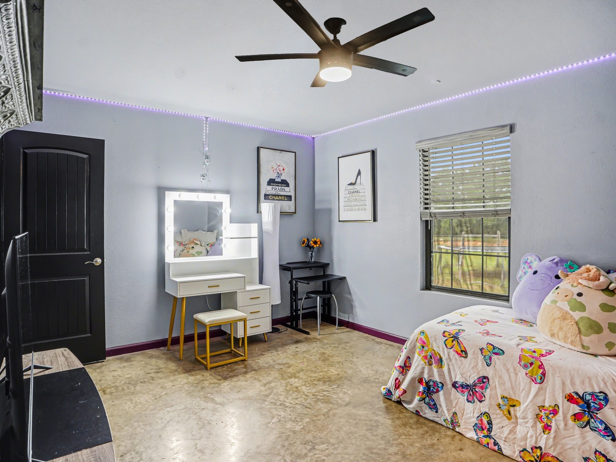 17821 County Road 4069 Kemp TX 75143