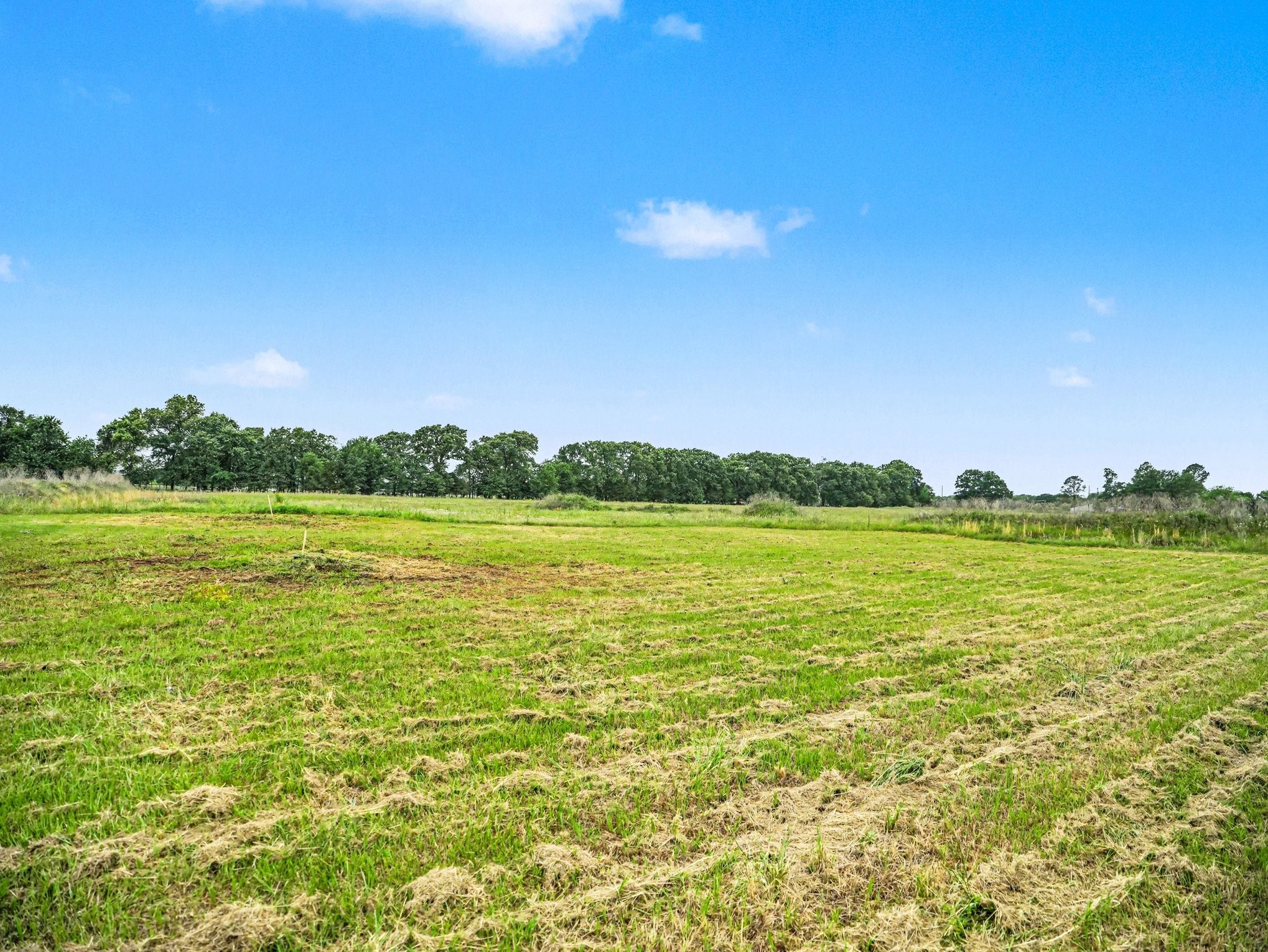 17821 County Road 4069 Kemp TX 75143