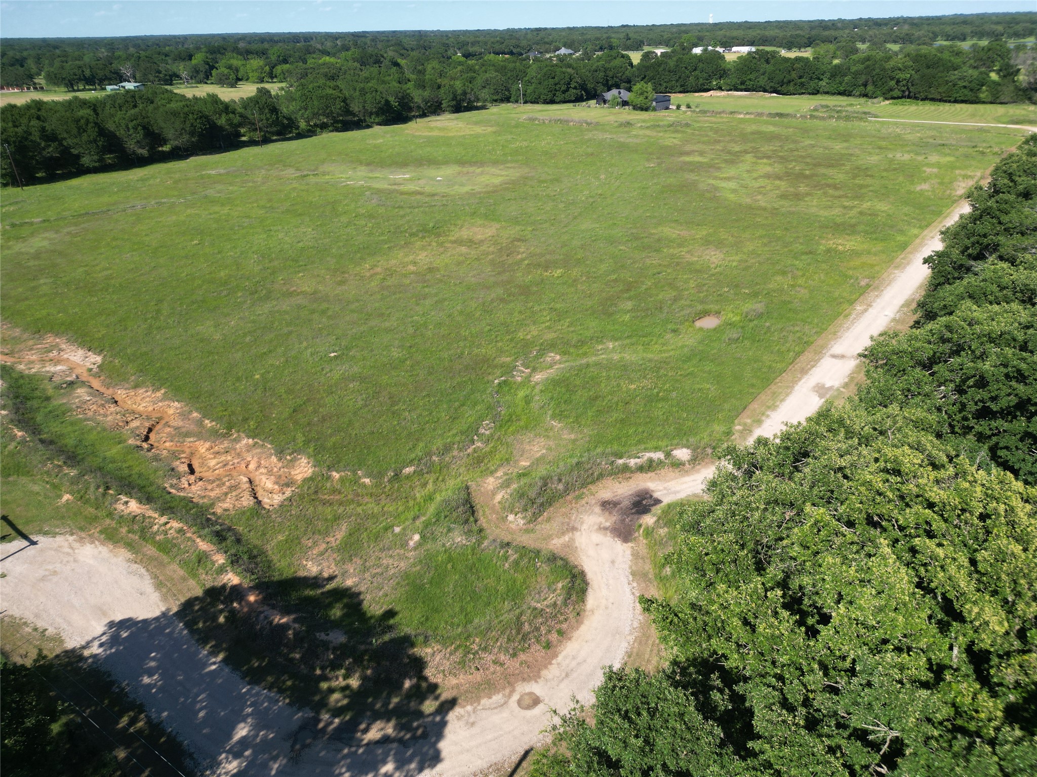 17821 County Road 4069 Kemp TX 75143