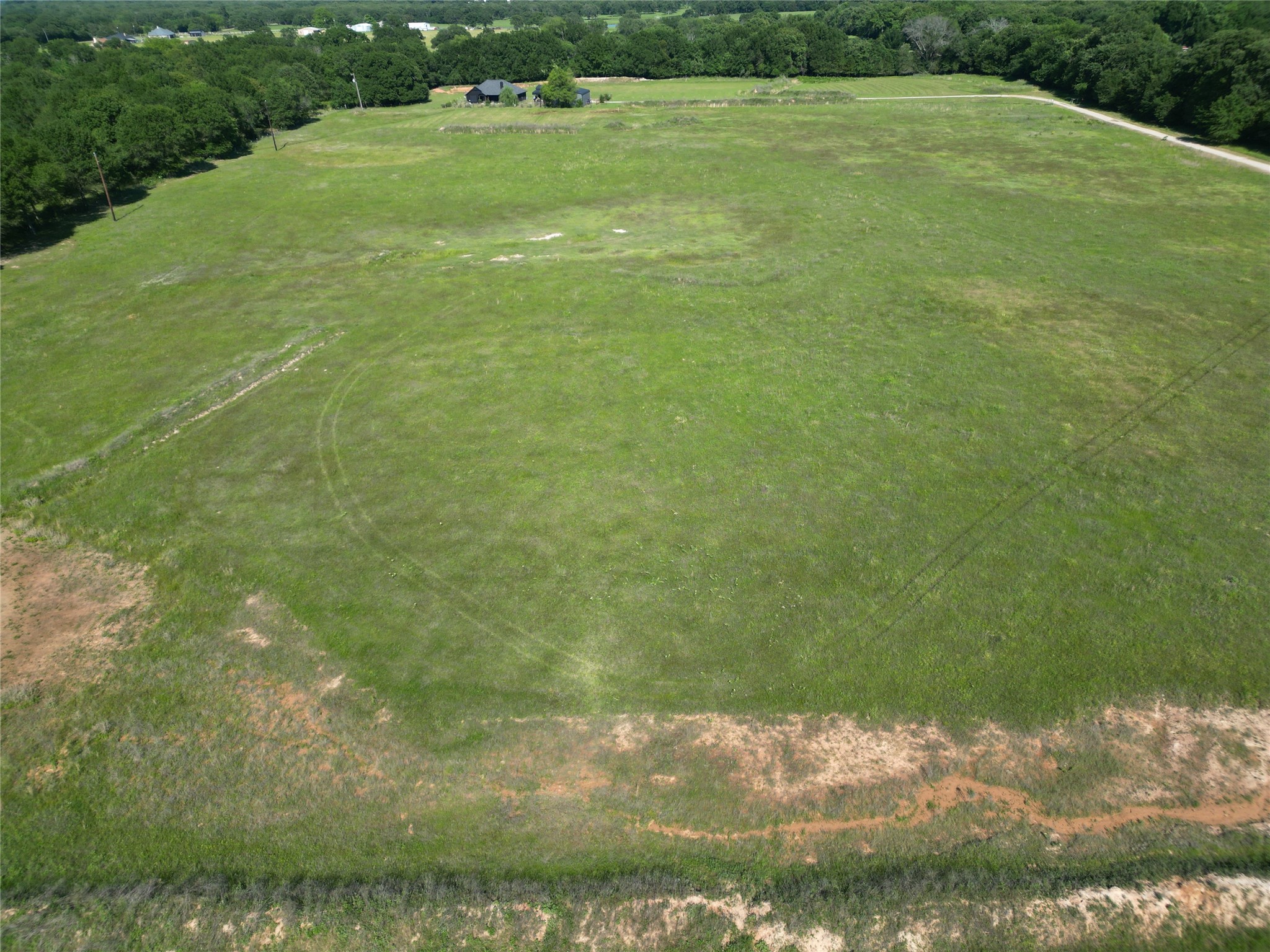 17821 County Road 4069 Kemp TX 75143