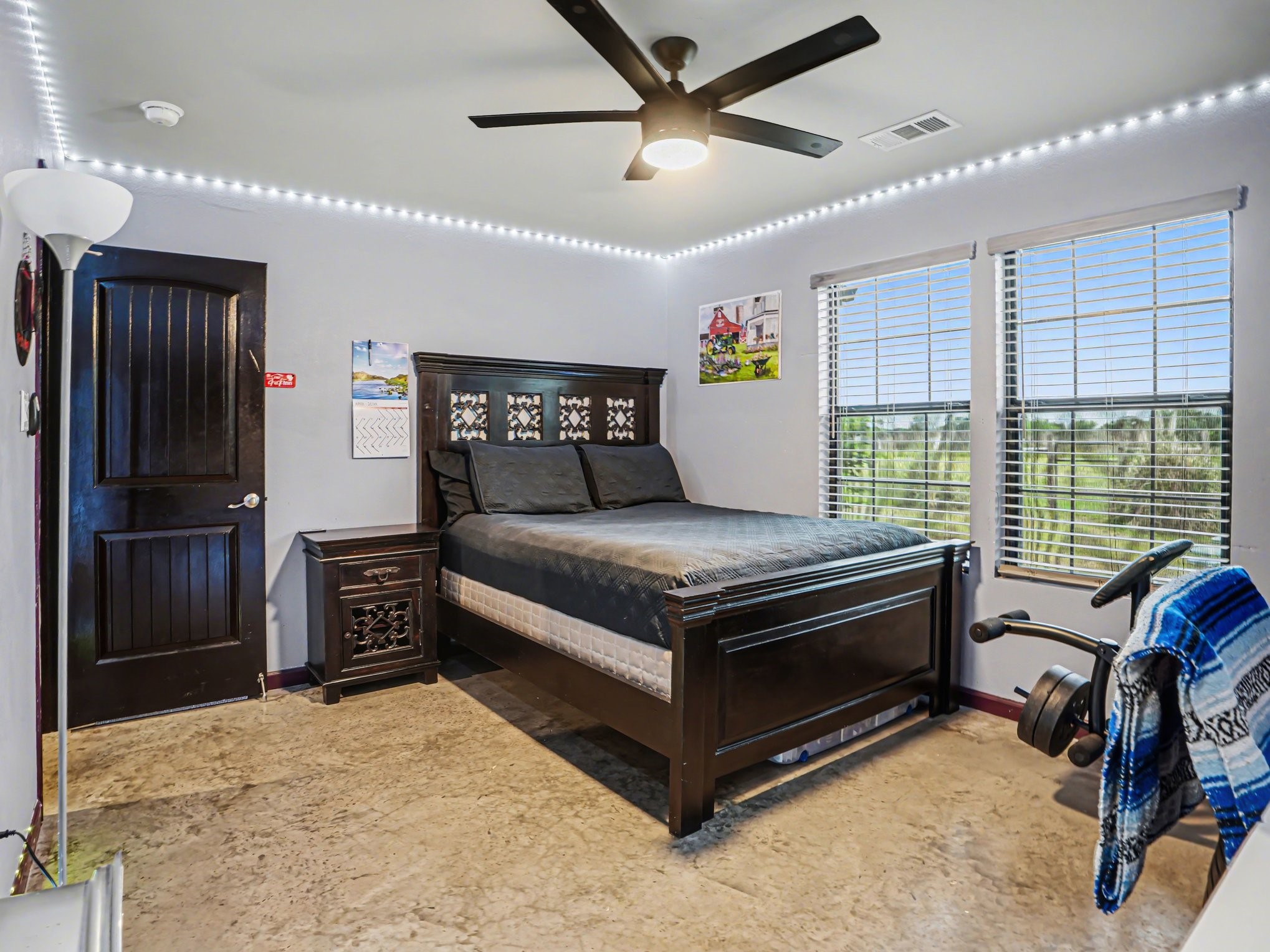 17821 County Road 4069 Kemp TX 75143