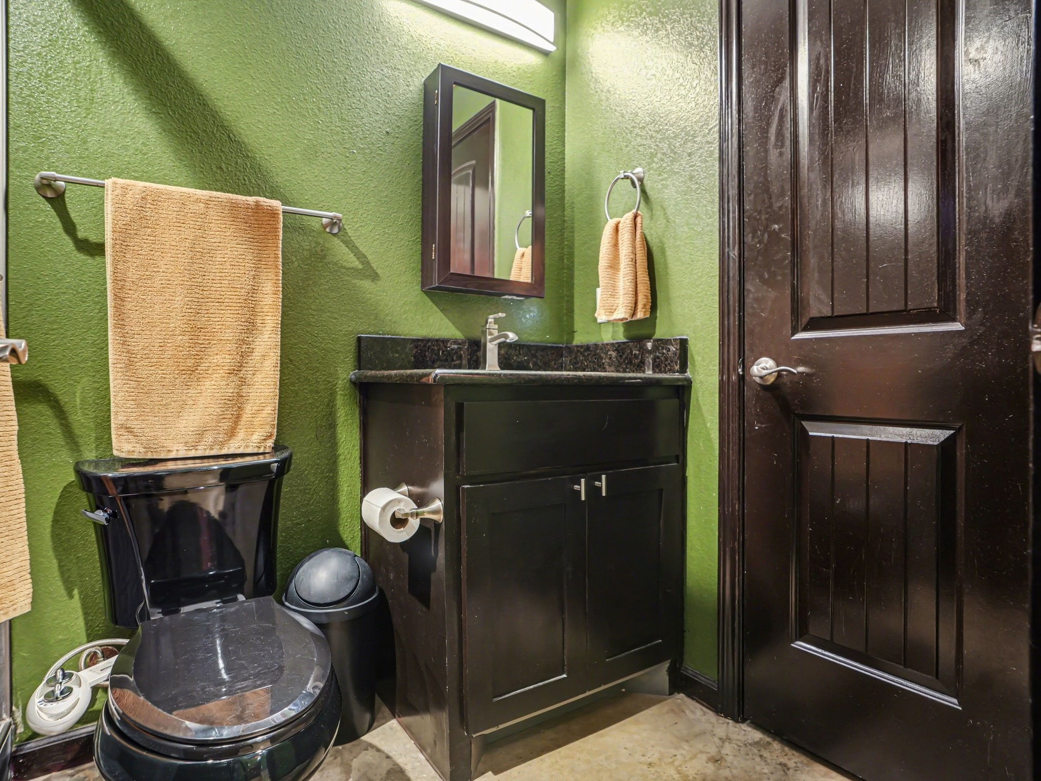 17821 County Road 4069 Kemp TX 75143