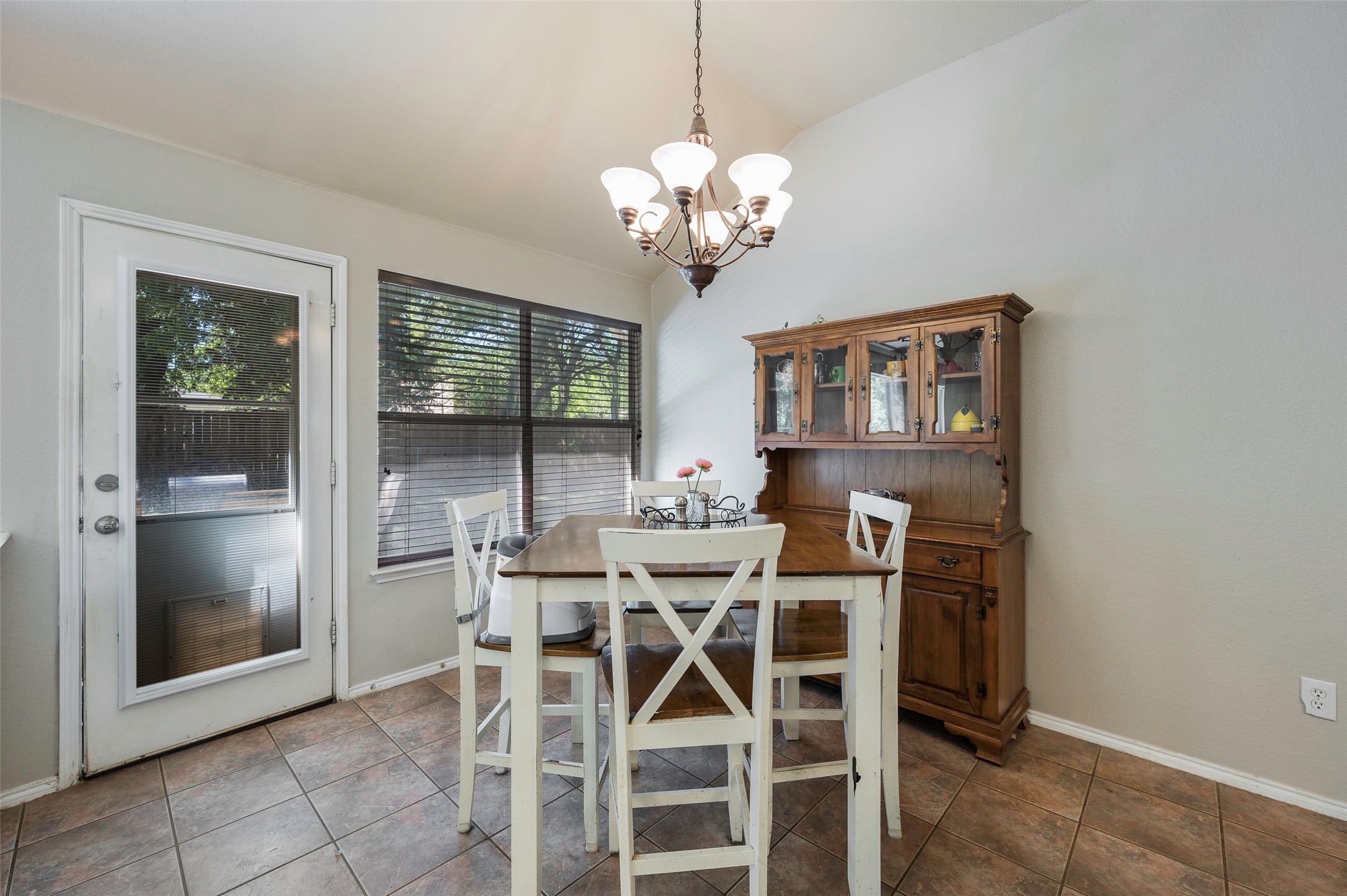3002 Blake Street Corinth TX 76210