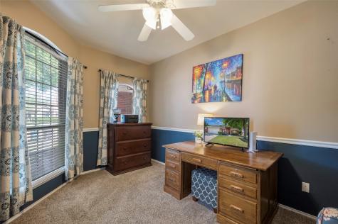 3002 Blake Street Corinth TX 76210