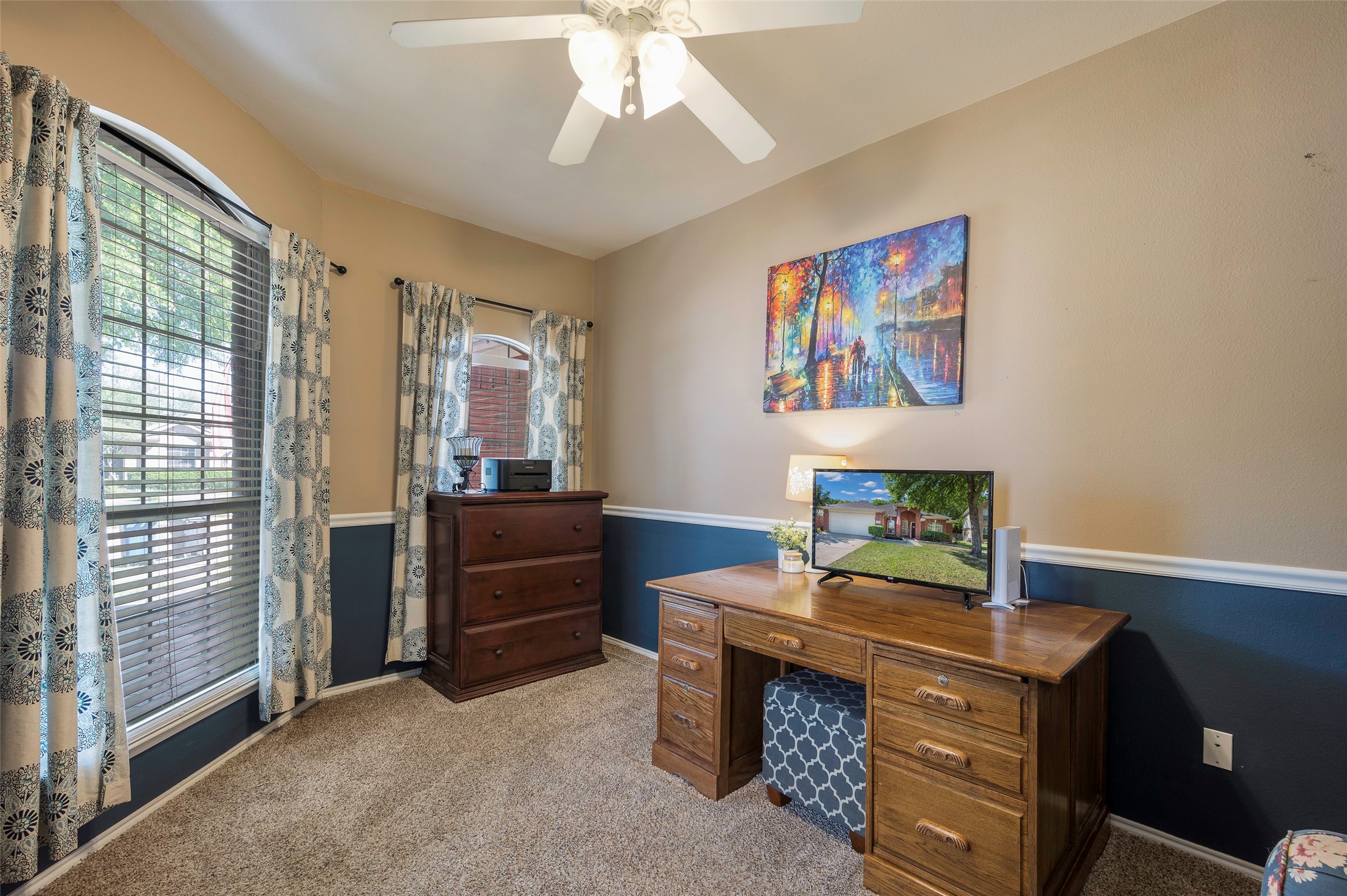 3002 Blake Street Corinth TX 76210