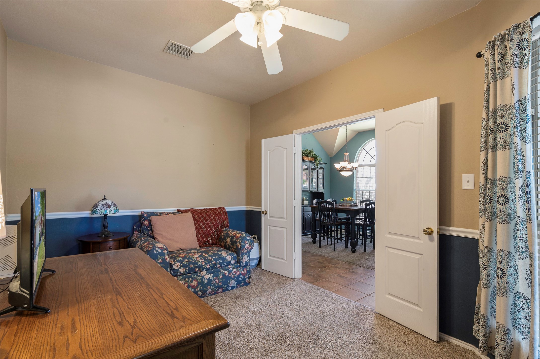 3002 Blake Street Corinth TX 76210