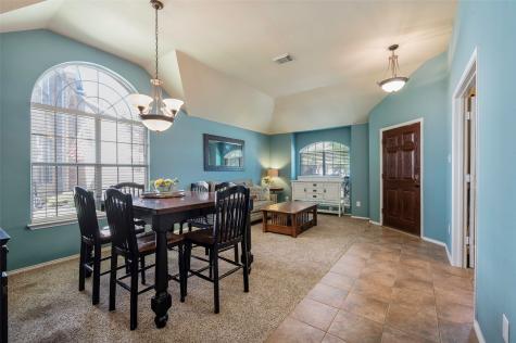 3002 Blake Street Corinth TX 76210
