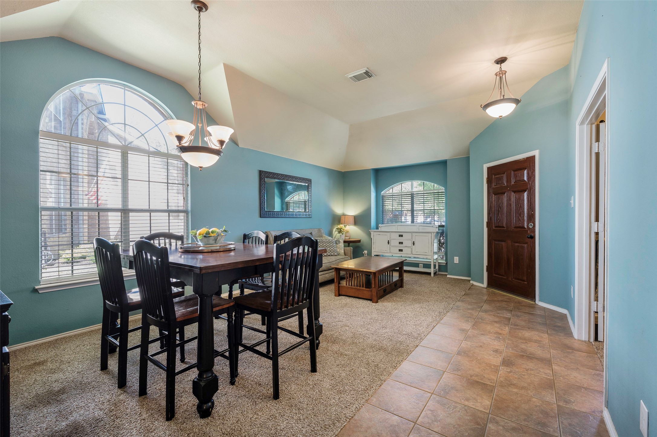 3002 Blake Street Corinth TX 76210