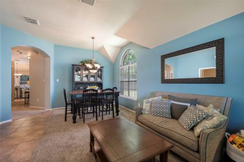 3002 Blake Street Corinth TX 76210